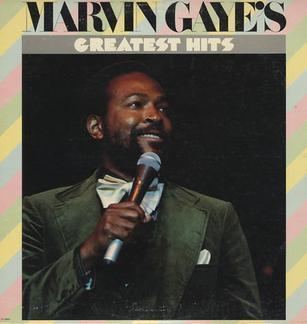 Marvin Gaye's Greatest Hits httpsuploadwikimediaorgwikipediaen221Mar