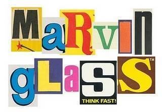 Marvin Glass and Associates staticgiantbombcomuploadsscalesmall0452712