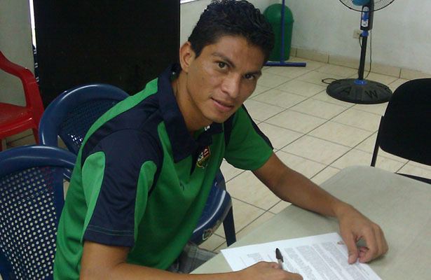 Marvin González Marvin Gonzlez es tecleo Culebrita Macheteada Futbol El