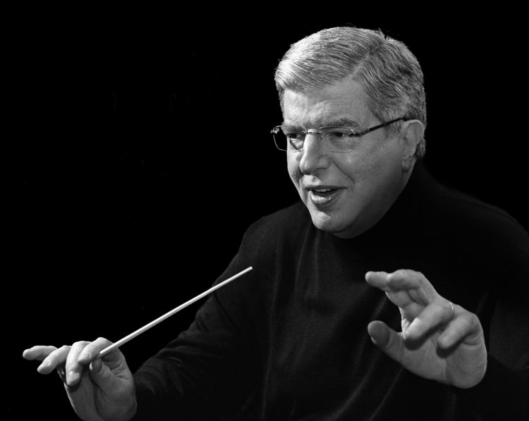 Marvin Hamlisch Marvin Hamlisch Full Film American Masters PBS