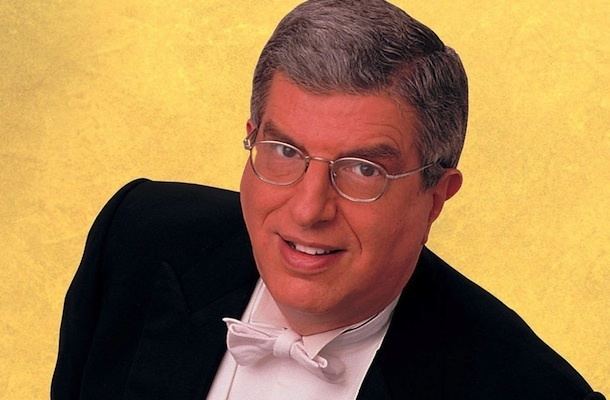 Marvin Hamlisch Reissue Theory In Memoriam Various Artists quotThe