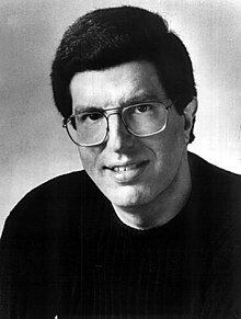 Marvin Hamlisch httpsuploadwikimediaorgwikipediacommonsthu