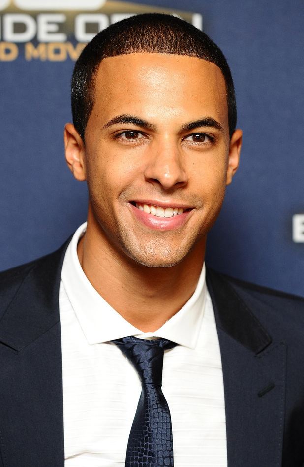 Marvin Humes Marvin Humes Bing images