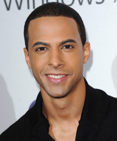 Marvin Humes Marvin Humes Bing images