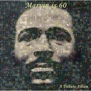 Marvin Is 60: A Tribute Album httpsuploadwikimediaorgwikipediaenbb3Mar