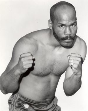Marvin Johnson (boxer) staticboxreccomthumb44dMarvinJohnsonjpg30