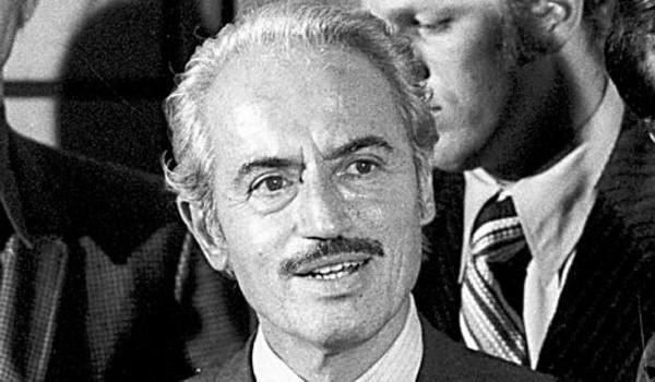 Marvin Miller Opinion Baseball39s Hall of Fame needs to explain Marvin