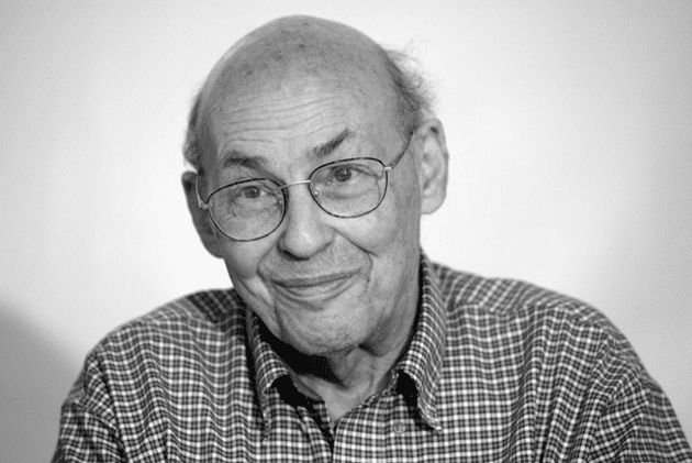 Marvin Minsky NPR Marvin Minsky who pioneered artificial intelligence research