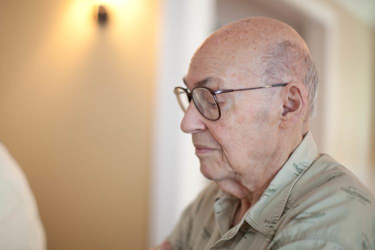 Marvin Minsky The Legacy Of Marvin Minsky Who Helped Found Artificial