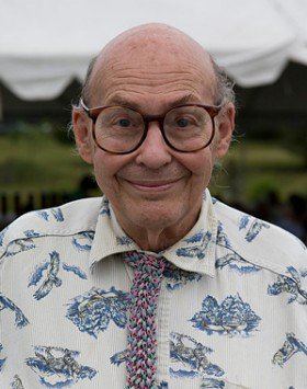 Marvin Minsky What Marvin Minsky Still Means for AI MIT Technology Review