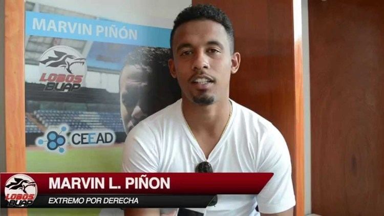 Marvin Piñón Marvin Pion Lobos BUAP vs Coras Fc 2015 YouTube