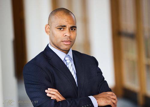 Marvin Rees Cycling Interviews Marvin Rees Mayoral Candidate Life Cycle UK