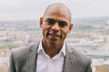 Marvin Rees Marvin Rees wins in Bristol OBV