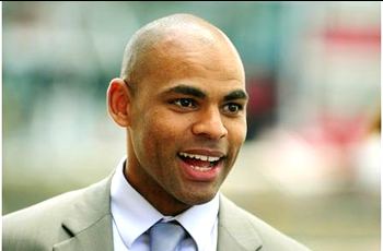 Marvin Rees Marvin Rees A good man for Bristol Mayor OBV