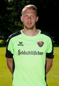 Marvin Schwäbe TSG 1899 Hoffenheim 2 Mannschaft Herren 201415 FuPa