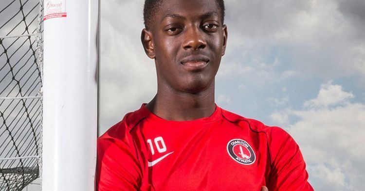 Marvin Sordell England Under21 star Marvin Sordell reveals all about his