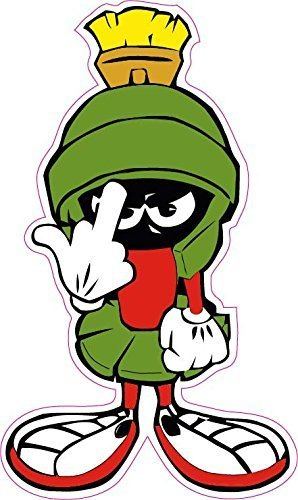 Marvin the Martian 1000 images about Marvin on Pinterest Pajamas Ducks and Java