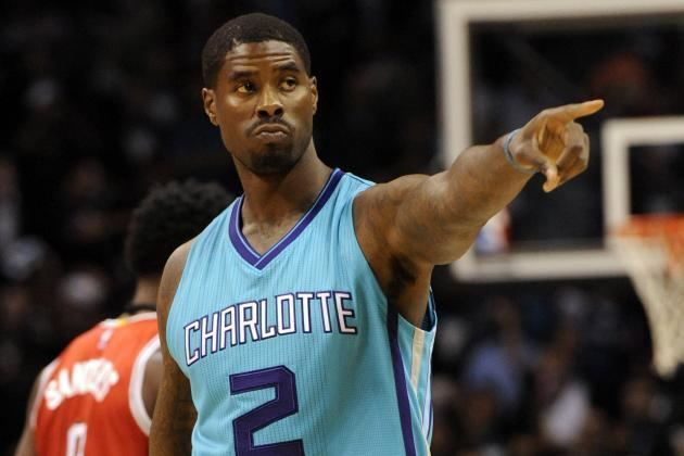 Marvin Williams Marvin Williams Injury Updates on Hornets Forward39s