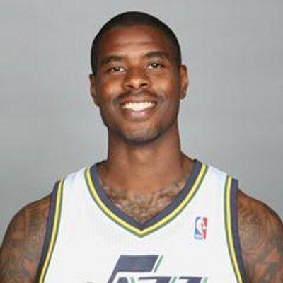 Marvin Williams Marvin Williams iMarvinWilliams Twitter