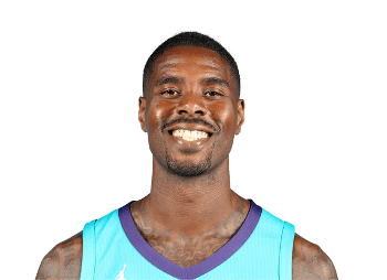 Marvin Williams aespncdncomcombineriimgiheadshotsnbaplay