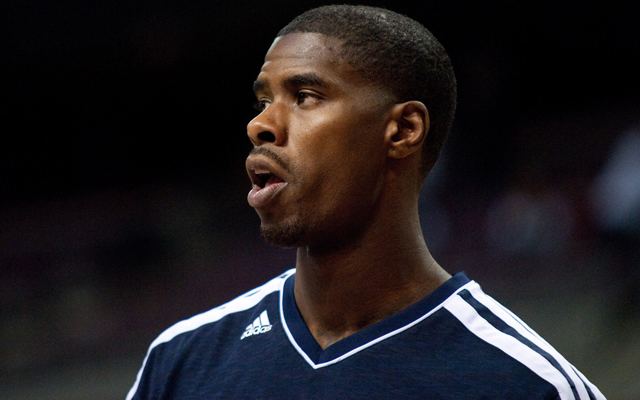 Marvin Williams Jazz F Marvin Williams will undergo Achilles tendon