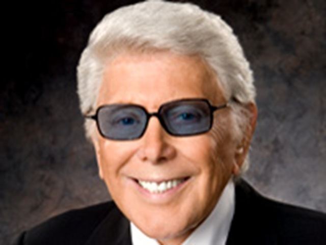 Marvin Zindler In Remembrance Marvin Zindler Slices from the PearLady