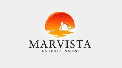 MarVista Entertainment httpsuploadwikimediaorgwikipediaen660Mar
