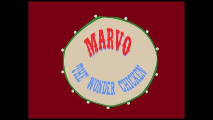 Marvo the Wonder Chicken ivimeocdncomvideo3290989411280x720jpg