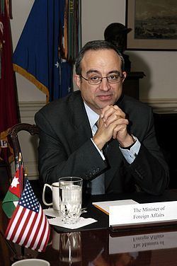 Marwan al-Muasher Marwan alMuasher Wikipedia