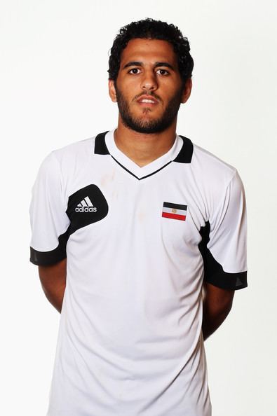 Marwan Mohsen Marwan Mohsen Pictures Egypt Men39s Official Olympic