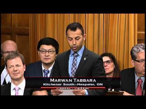 Marwan Tabbara Marwan Tabbara MP Toyota 20160309 YouTube