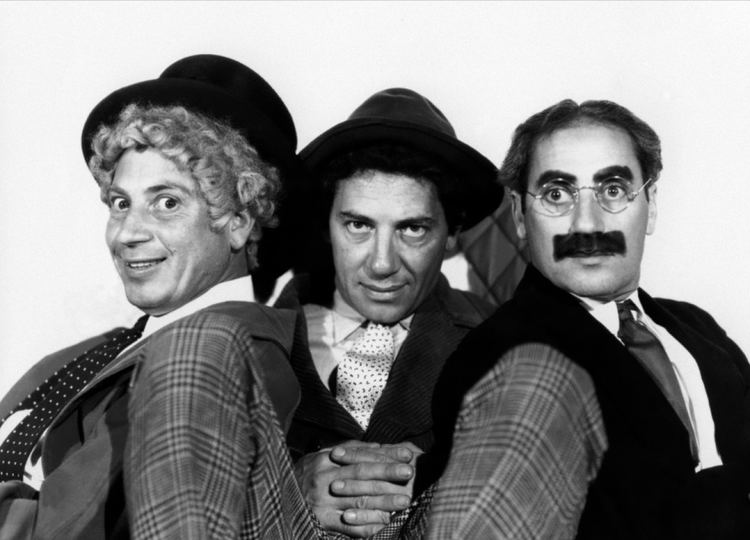 Marx Brothers 1000 images about The Marx Brothers on Pinterest Casablanca