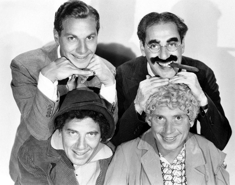 Marx Brothers 1000 images about The Marx Brothers on Pinterest Margaret dumont