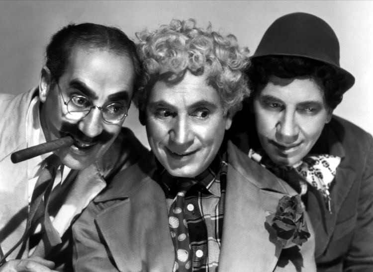 Marx Brothers 1000 images about The Marx Brothers on Pinterest Happy Harpo