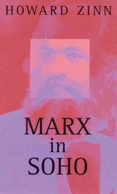 Marx in Soho t3gstaticcomimagesqtbnANd9GcRXRkp4kVPLgI4hgK