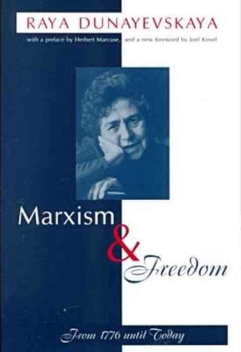 Marxism and Freedom: From 1776 Until Today t3gstaticcomimagesqtbnANd9GcS9HrtBJ1fYZHNG2R