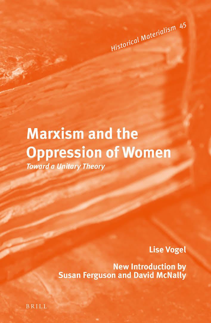 Marxism and the Oppression of Women t3gstaticcomimagesqtbnANd9GcR38QjubuKKb2b2f