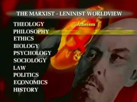 Marxist–Leninist atheism httpsiytimgcomviulKnCrIHADYhqdefaultjpg
