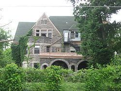 Mary A. Wolfe House httpsuploadwikimediaorgwikipediacommonsthu