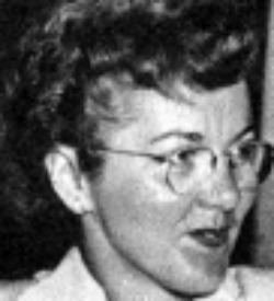 Mary Agnes Moroney Mary Agnes Moroney Missing for 85 Years True Crime Diva