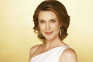 Mary Alice Young What date did MaryAlice Young die The Desperate Housewives