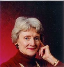 Mary Allen Wilkes httpsuploadwikimediaorgwikipediacommonsthu