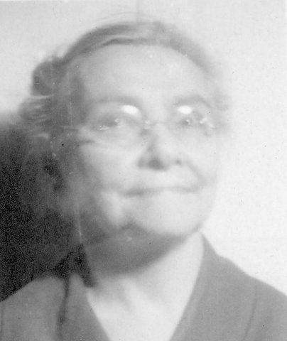 Mary Allerton Mary Allerton Coyle Cushman 1863 1936 Genealogy