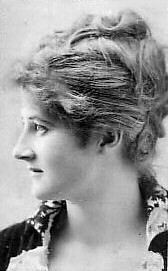 Mary Anderson (actress, born 1859)