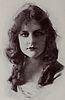 Mary Anderson (actress, born 1897) httpsuploadwikimediaorgwikipediacommonsthu