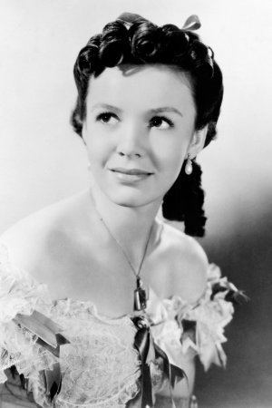 Mary Anderson (actress, born 1918) In memory of Mary Anderson actress 431918 462014 They