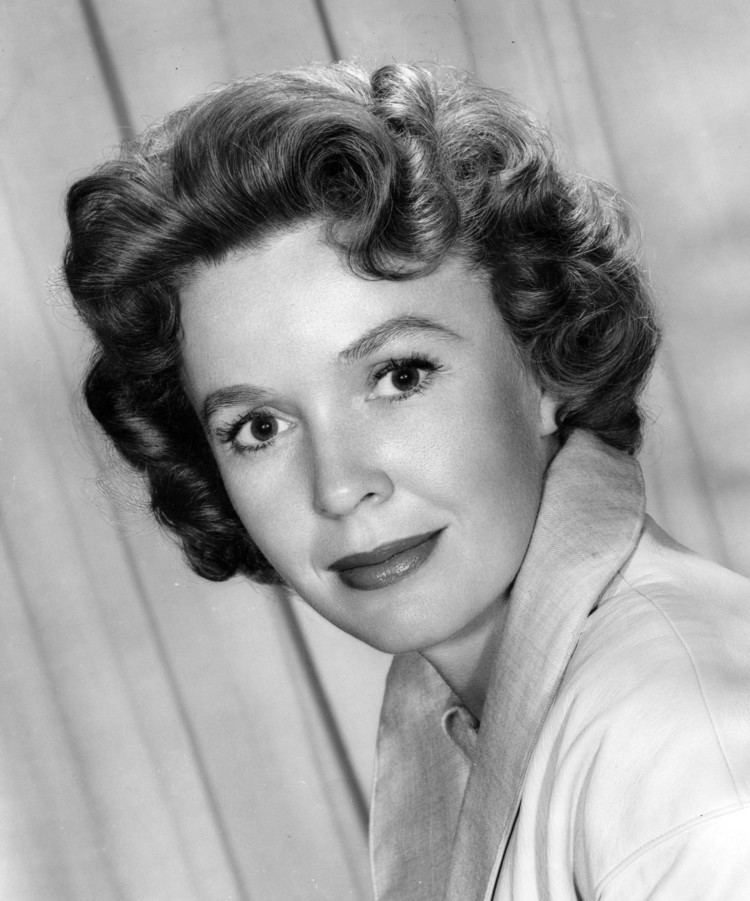 Mary Anderson (actress, born 1918) wwwtrbimgcomimg5342dc66turbinelatmaryander