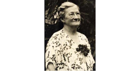 Mary Anderson (inventor) Mary Anderson Biography Inventions and Facts