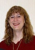 Mary Ann Horton httpsuploadwikimediaorgwikipediacommonsthu