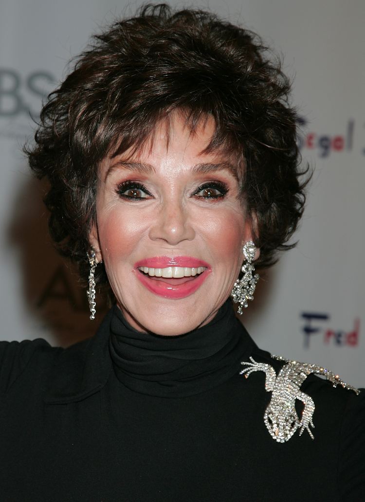 Mary Ann Mobley Former Miss America Actress Mary Ann Mobley Has Died At